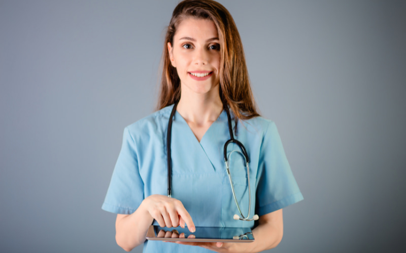 Veja Quais São Os Benefícios De Obter Cnpj Médico! - Contabilidade no Paraíso - SP | Ogura Contabilidade