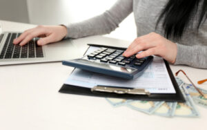 Recomendado só para você!