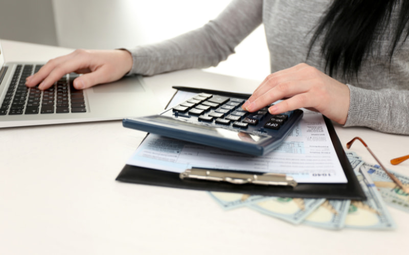 Comprovante De Renda Para Profissionais Liberais Saiba Como Garantir Sua Estabilidade Financeira - Contabilidade no Paraíso - SP | Ogura Contabilidade