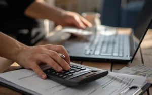 Recomendado só para você!