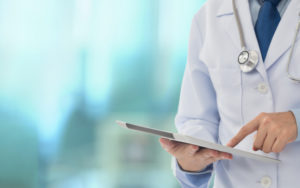 Recomendado só para você!