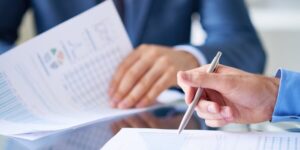 Recomendado só para você!