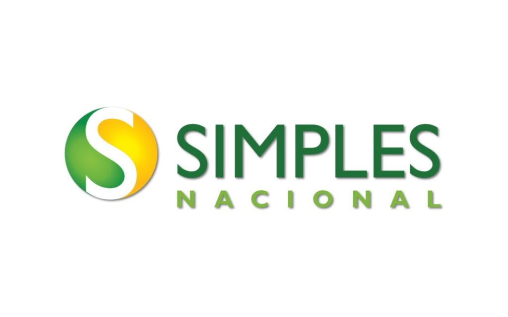 O que é e como funciona o Simples Nacional?