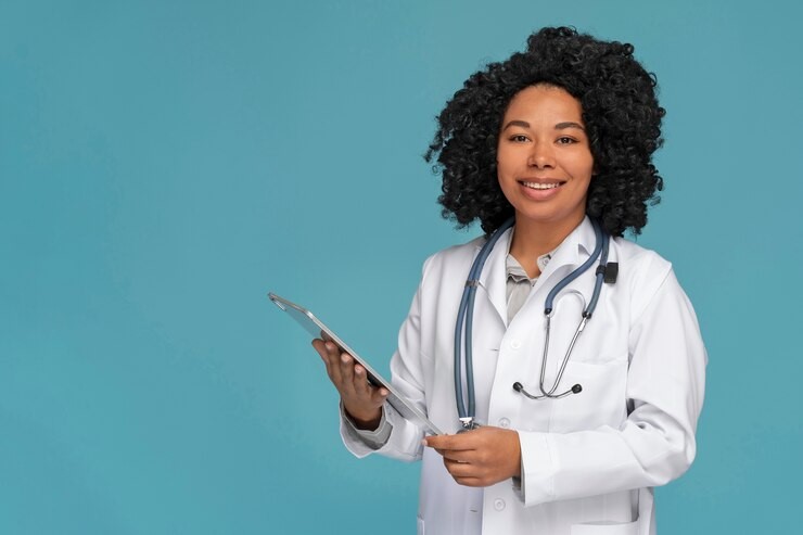 Médico PF ou PJ: quem paga menos impostos?