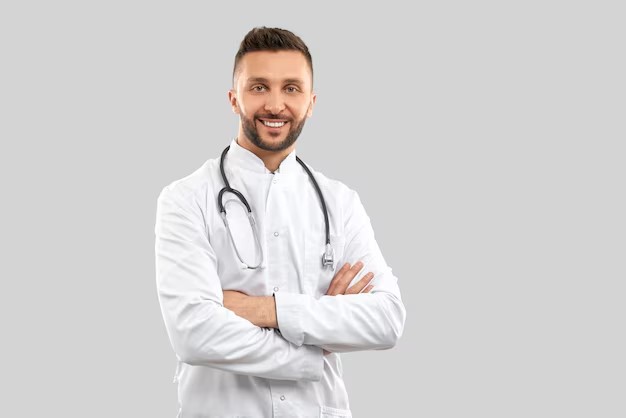 Médico pode ser MEI?