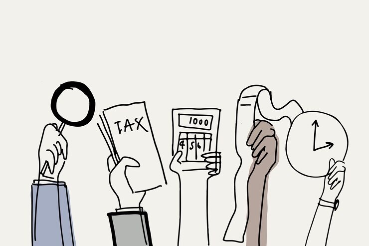 IRPJ: entenda como funciona o cálculo do Imposto de Renda Pessoa Jurídica