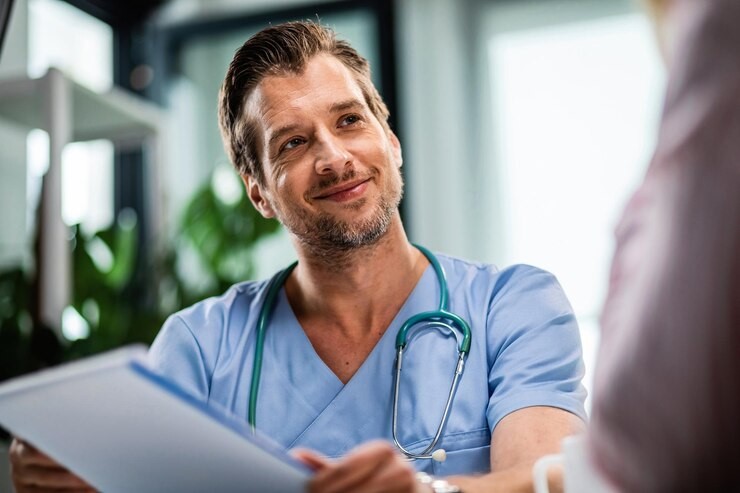 Qual é o melhor tipo de CNPJ para médico?