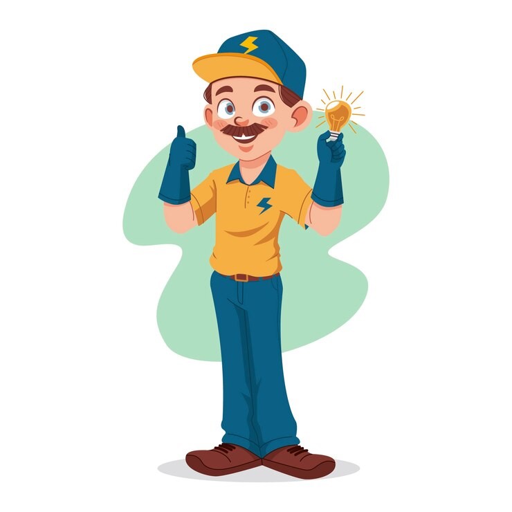 Tributação para prestadores de serviços