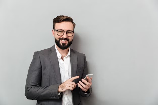 Quando uma empresa deve migrar do Simples Nacional para o Lucro Presumido