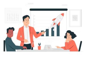 Recomendado só para você!