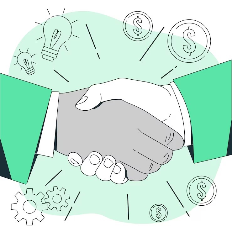 CSLL: entenda como funciona o cálculo da Contribuição Social Sobre o Lucro Líquido