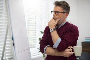 Recomendado só para você!