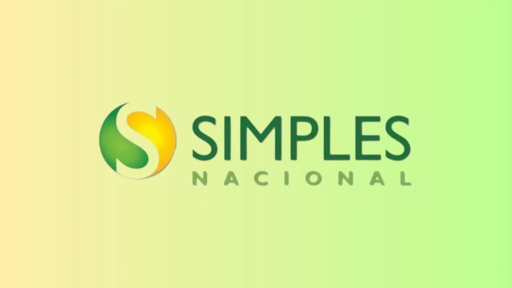 Enquadramento no Simples Nacional: como solicitar?