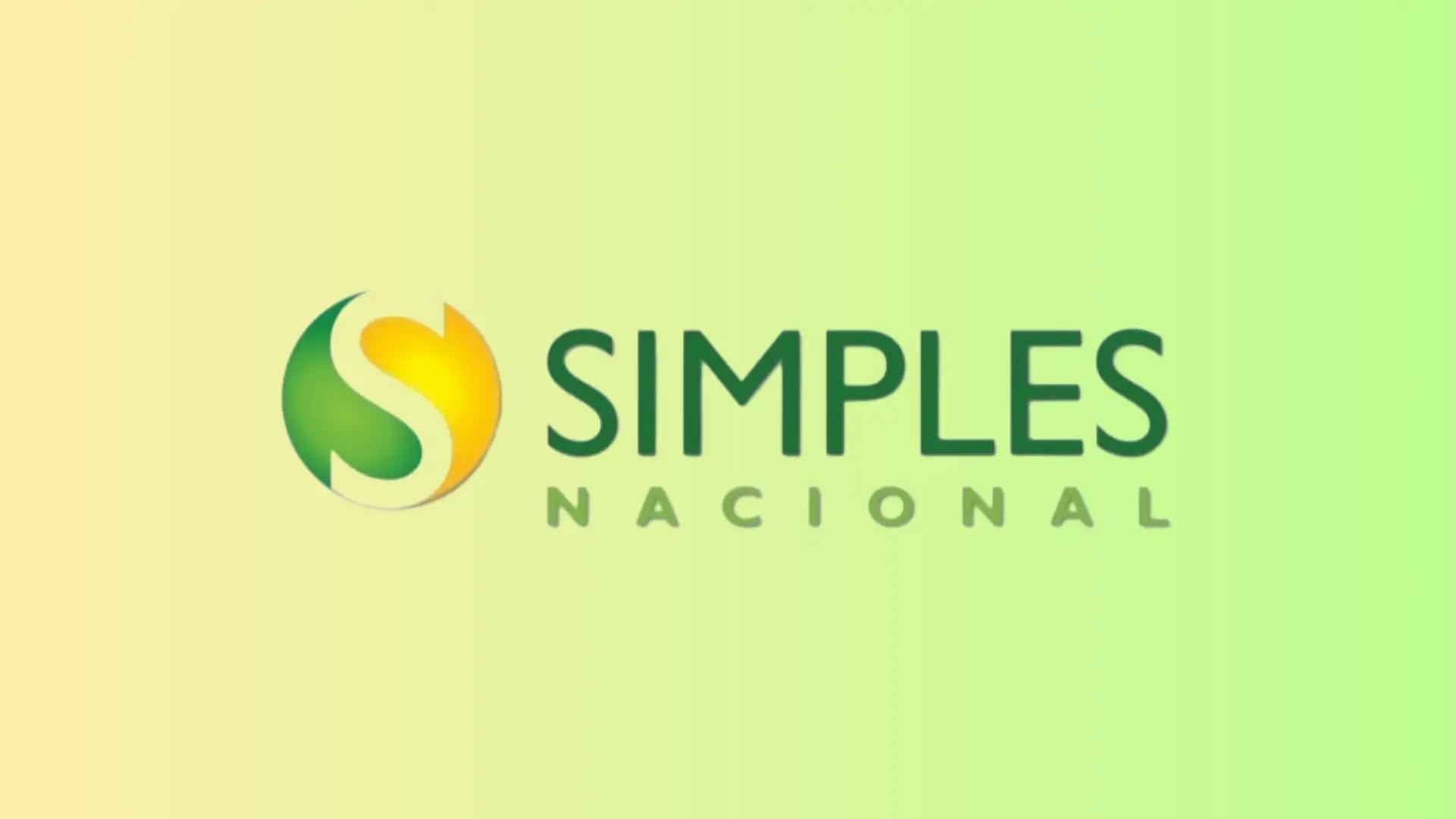 Enquadramento no Simples Nacional: como solicitar?