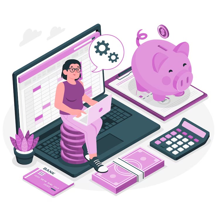 Quais os riscos de pagar despesas pessoais na conta da empresa?