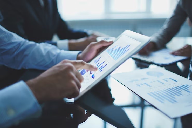 Como abrir uma empresa de prestação de serviços