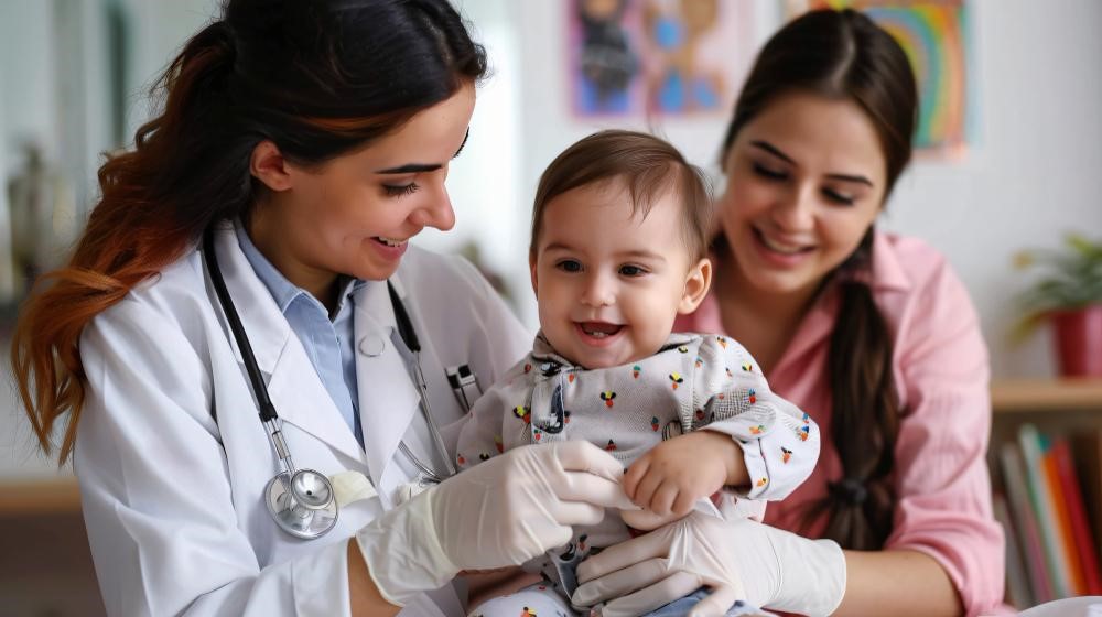 Para uma clínica médica, a escolha entre o Simples Nacional ou o Lucro Presumido é uma das decisões tributárias mais estratégicas, pois impacta diretamente a carga de impostos