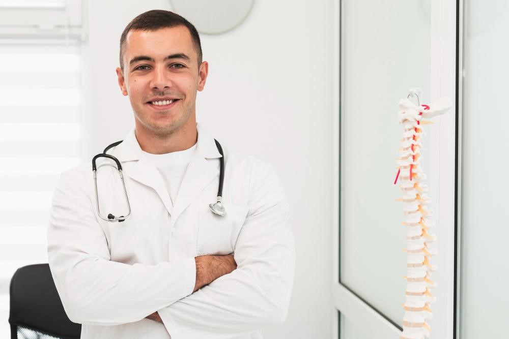 Como médicos e profissionais da saúde podem reduzir impostos com segurança jurídica