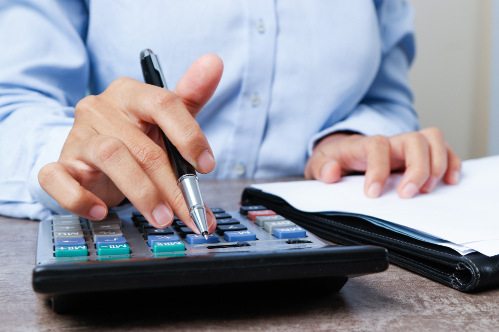 Declaração completa ou simplificada