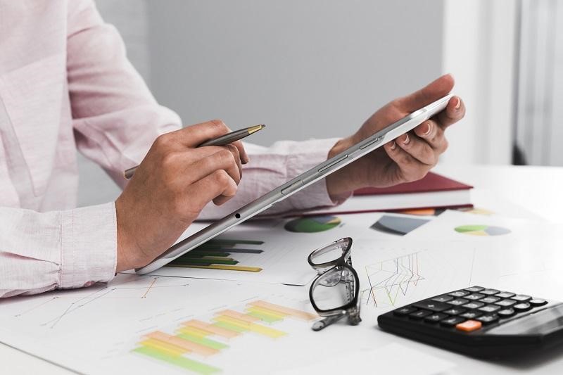 Como abrir CNPJ para entidade sem fins lucrativos?