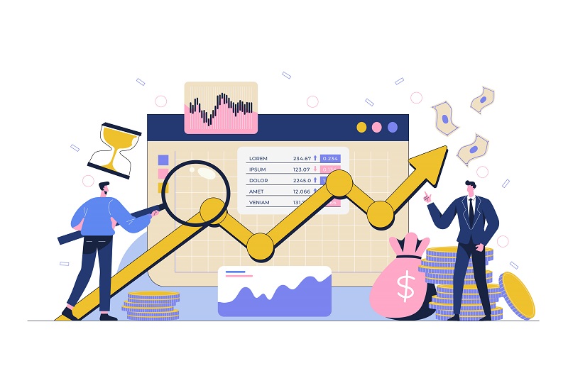 Como adaptar sua empresa às novas regras fiscais com o apoio de uma contabilidade especializada