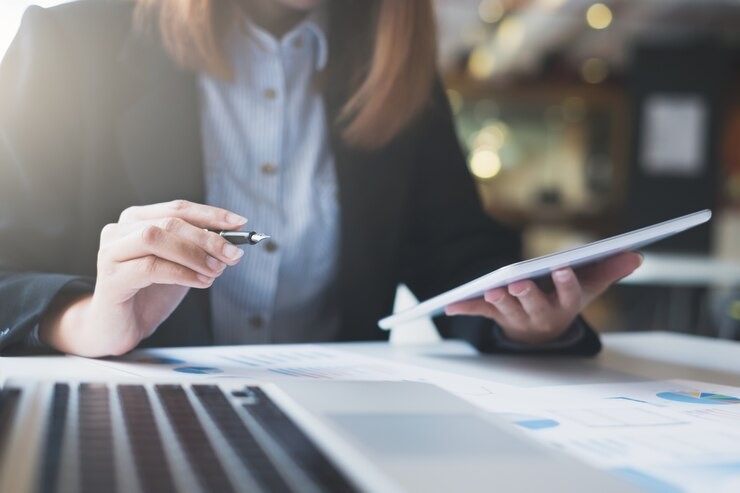 Como alterar atividade econômica (CNAE) no CNPJ?