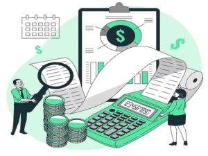 Como calcular o Imposto de Importação