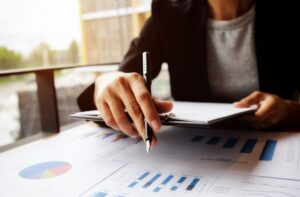 Recomendado só para você!