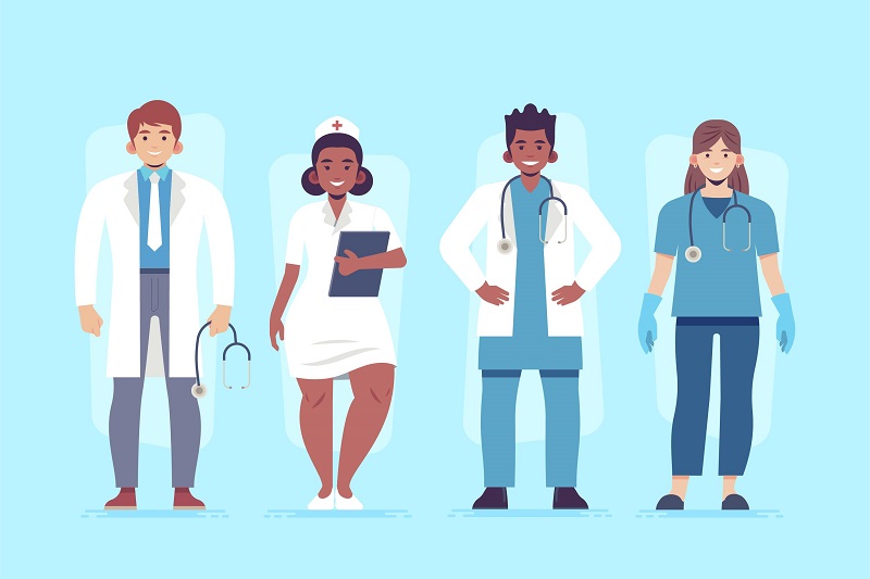 Quanto um médico paga de imposto como PJ