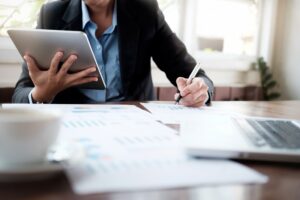 Recomendado só para você!