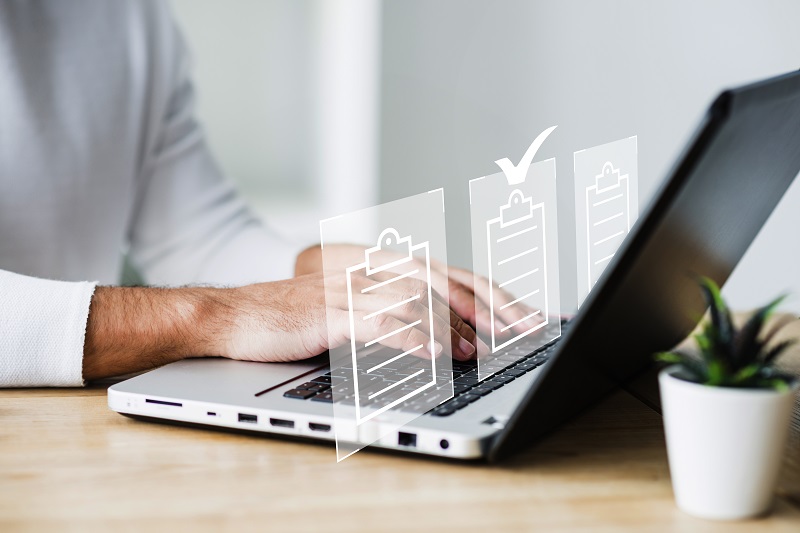 O que mudou na emissão das notas fiscais de serviços