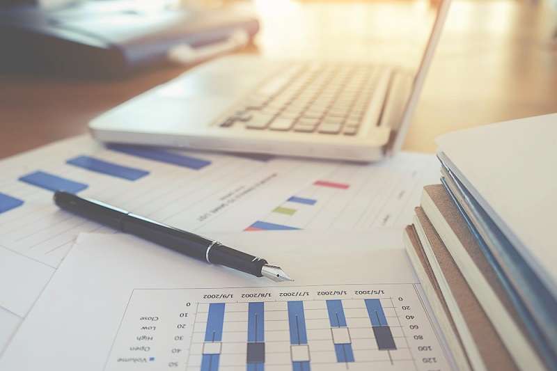 Tributação sobre distribuição de lucros tire suas dúvidas e entenda as novas regras