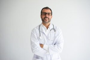 Sou médico e pago muito imposto o que fazer