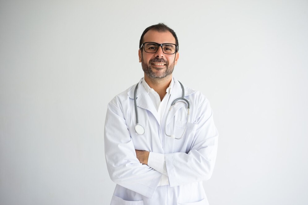 Sou médico e pago muito imposto o que fazer