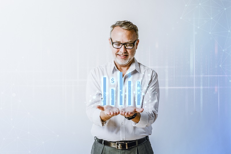 Importar com lucro onde empresas perdem dinheiro sem perceber