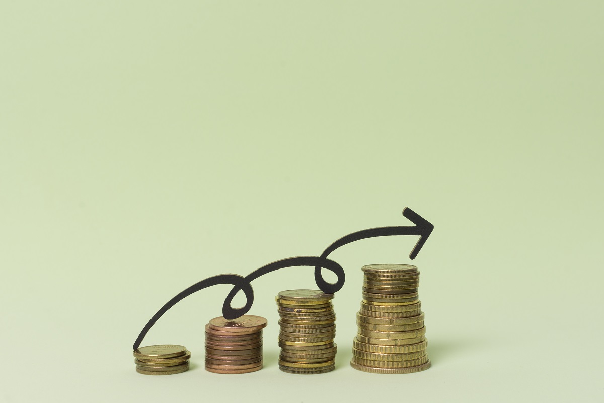 Tributação sobre alta renda entenda como funciona