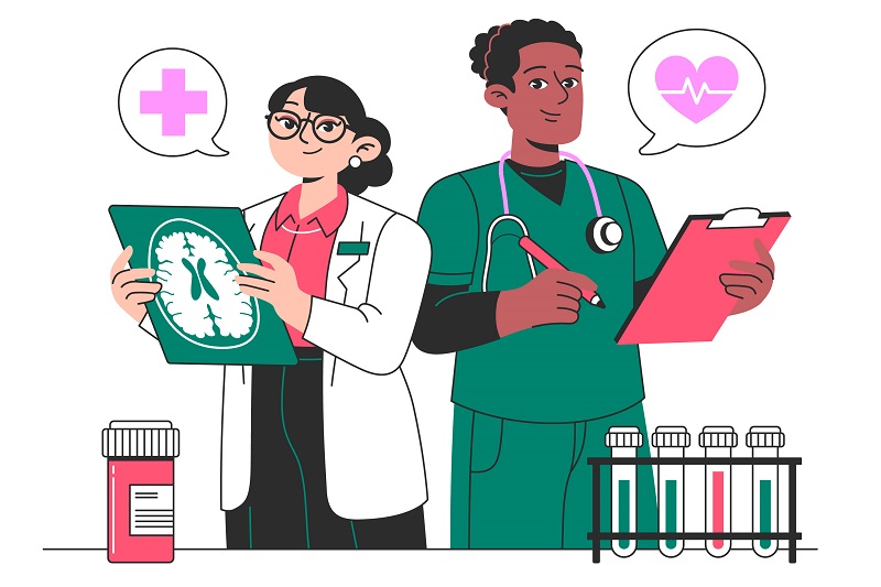 Como a reforma tributária impacta os médicos