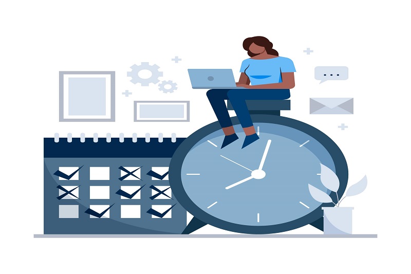 Fim da escala 6x1 como preparar sua empresa