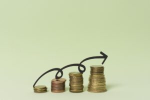 Como preparar sua empresa para o split payment