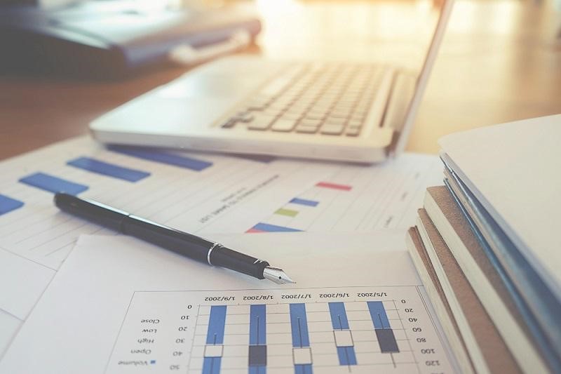 Reforma tributária 2027: o que muda para as empresas a partir de janeiro?