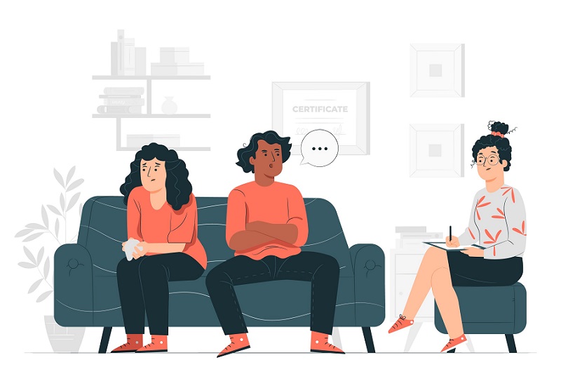O que são riscos psicossociais?