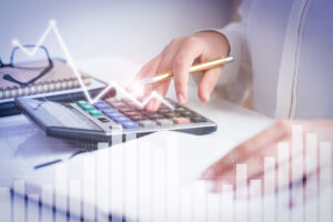 Empresa do Simples Nacional também vai pagar IBS e CBS
