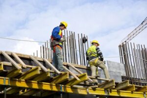 Como a Reforma Tributária afeta construtoras?